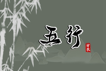 万年历日历黄历,日历2026年老黄历,万年历万年日历查询