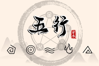 万年老黄历查询 黄历择吉 万年历老黄历吉日查询