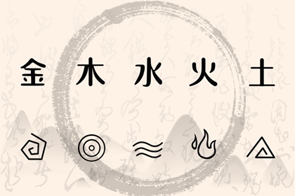 农历今天是什么日子_今天农历查询_今天农历